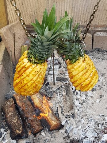 Kamado 1.0 beginners BBQ Workshop 21 november 2025 Amstelveen   inclusief drankjes Kamado 1.0 beginners BBQ Workshop 21 november 2025 Amstelveen   inclusief drankjes