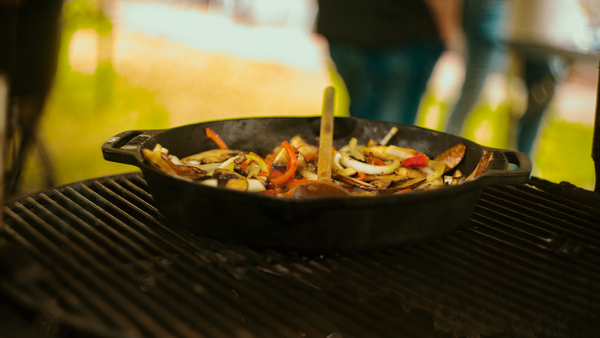 Kamado 1.0 beginners BBQ Workshop 21 november 2025 Amstelveen   inclusief drankjes Kamado 1.0 beginners BBQ Workshop 21 november 2025 Amstelveen   inclusief drankjes