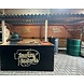 Kamado BBQ Workshop 16 november Apeldoorn Kamado BBQ Workshop 16 november Apeldoorn