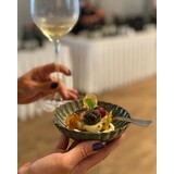 Wijn & BBQ Workshop Culinair 7 februari 2026 Apeldoorn Wijn & BBQ Workshop Culinair 7 februari 2026 Apeldoorn