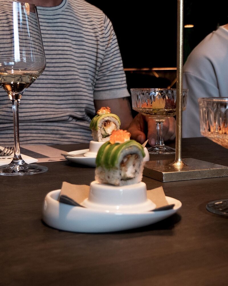 Wijn & BBQ Workshop Culinair 7 februari 2026