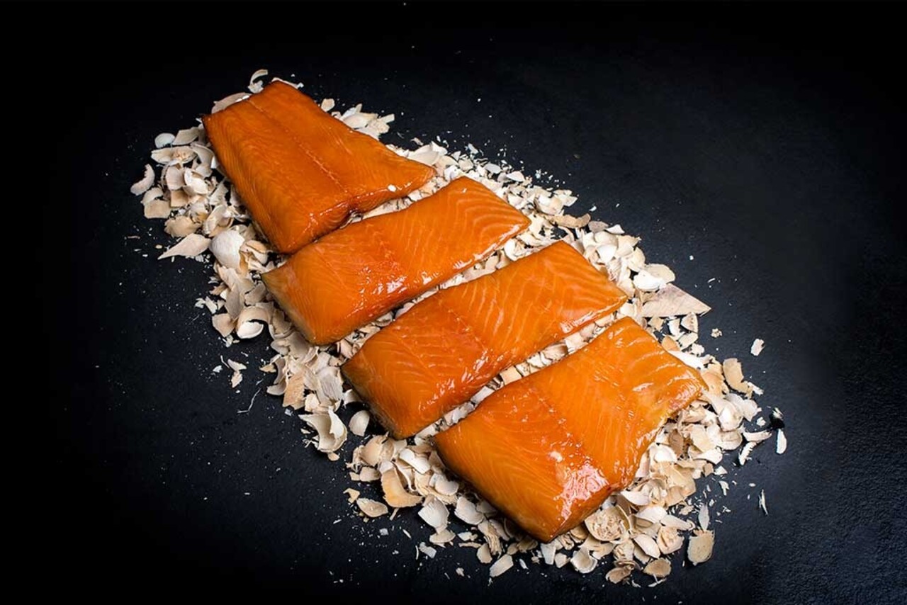 BBQ & Whisky workshop 22 november Apeldoorn