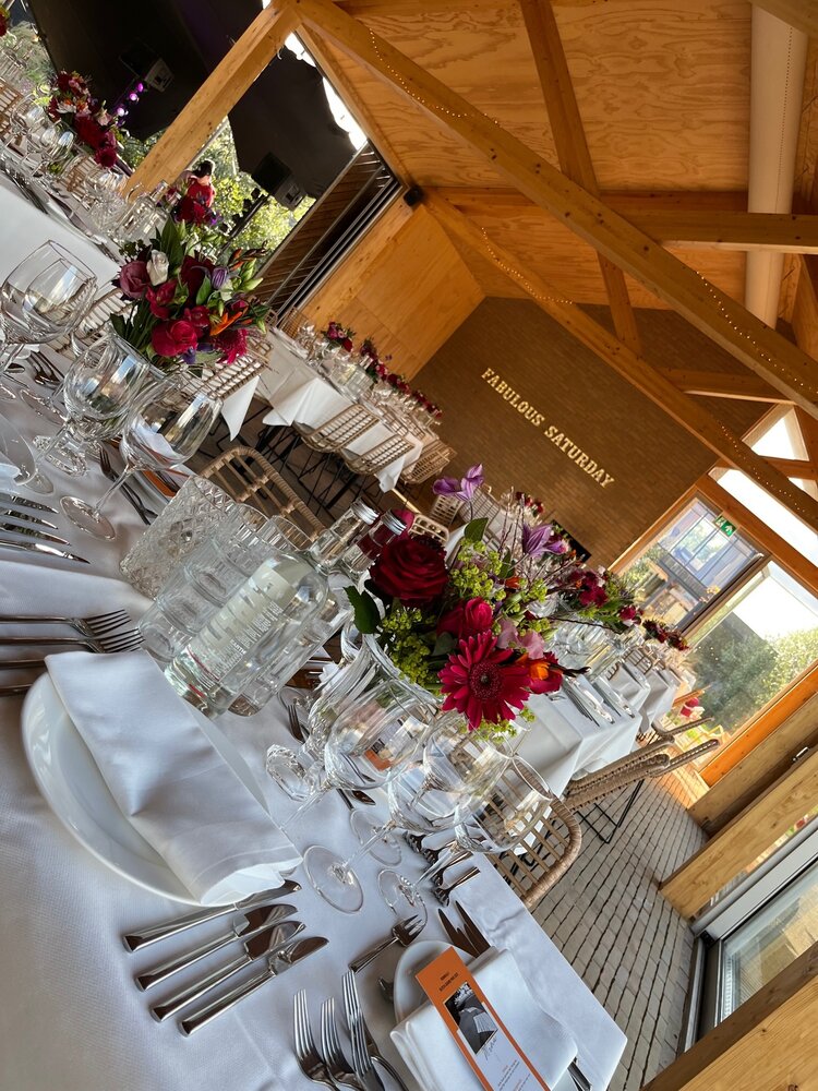Christmas BBQ Workshop 7 december Apeldoorn Christmas BBQ Workshop 7 december Apeldoorn
