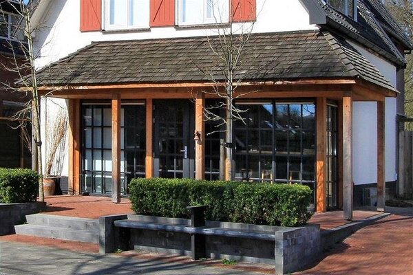 Reserveer uw plek aan de Chef's Table