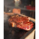 Ultieme Vlees BBQ Workshop 24 januari Leeuwarden Ultieme Vlees BBQ Workshop 24 januari Leeuwarden