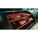 USA BBQ Workshop 7 februari 2026 Leeuwarden USA BBQ Workshop 7 februari 2026 Leeuwarden