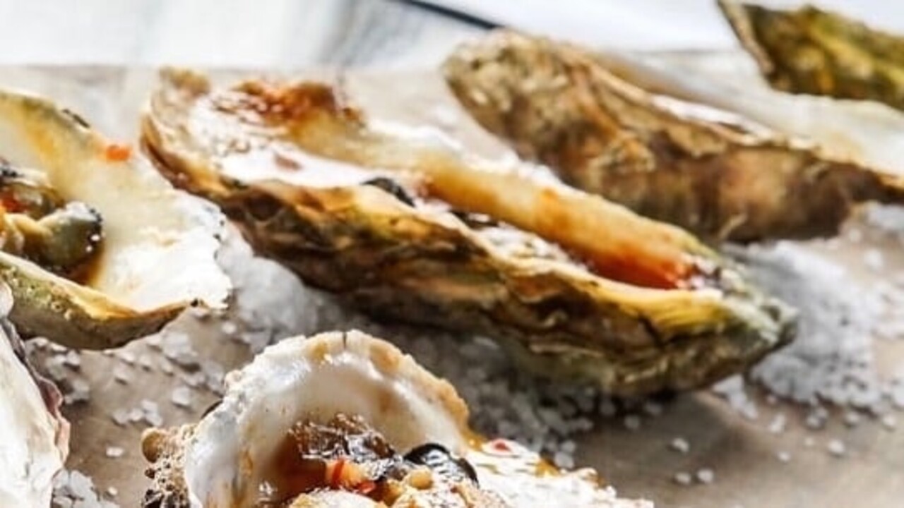 USA BBQ Workshop 8 februari 2026 Leeuwarden USA BBQ Workshop 8 februari 2026 Leeuwarden