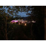 Wildavond 30 januari 2026 in Harderwijk Wildavond 30 januari 2026 in Harderwijk