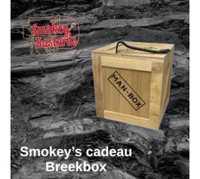 Workshop inpakken in cadeaubox Workshop inpakken in cadeaubox