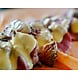 Winter BBQ & Bier BBQ Workshop 10 januari Apeldoorn Winter BBQ & Bier BBQ Workshop 10 januari Apeldoorn