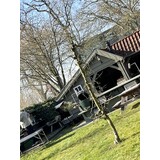 Ultieme Braai BBQ Workshop 21 maart 2026 Meppel Ultieme Braai BBQ Workshop 21 maart 2026 Meppel