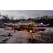 Winter BBQ & Bier BBQ Workshop 11 januari Apeldoorn Winter BBQ & Bier BBQ Workshop 11 januari Apeldoorn