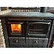 Winter BBQ & Bier BBQ Workshop 11 januari Apeldoorn Winter BBQ & Bier BBQ Workshop 11 januari Apeldoorn