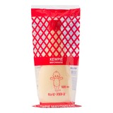 Kewpie Japanse mayonaise 500 ml Kewpie Japanse mayonaise 500 ml