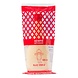 Kewpie Japanse mayonaise 500 ml Kewpie Japanse mayonaise 500 ml