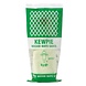 Kewpie wasabi mayonaise 300 ml Kewpie wasabi mayonaise 300 ml