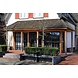 Kamado BBQ Workshop 21 maart Apeldoorn Kamado BBQ Workshop 21 maart Apeldoorn