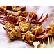 Kamado BBQ Workshop 22 maart Apeldoorn Kamado BBQ Workshop 22 maart Apeldoorn