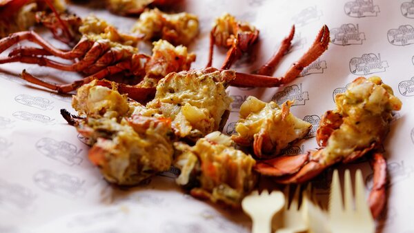 BBQ Workshop Japans 25 april Apeldoorn BBQ Workshop Japans 25 april Apeldoorn