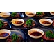 BBQ Workshop Japans 26 april Apeldoorn BBQ Workshop Japans 26 april Apeldoorn