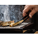 BBQ Workshop Japans 26 april Apeldoorn BBQ Workshop Japans 26 april Apeldoorn