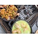 BBQ Workshop Japans 26 april Apeldoorn BBQ Workshop Japans 26 april Apeldoorn