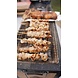 BBQ Workshop Japans 26 april Apeldoorn BBQ Workshop Japans 26 april Apeldoorn