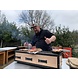 BBQ Workshop Japans 26 april Apeldoorn BBQ Workshop Japans 26 april Apeldoorn
