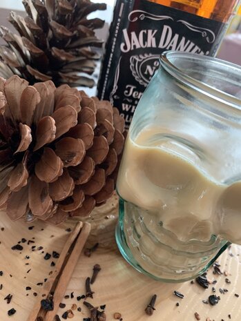 BBQ Workshop Alcatraz 18 april Leeuwarden bij Cafe de Bak BBQ Workshop Alcatraz 18 april Leeuwarden bij Cafe de Bak