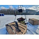 Winter & Wild BBQ Workshop 23 januari 18:00 uur Apeldoorn - Winter & Wild BBQ Workshop 23 januari 18:00 uur Apeldoorn -