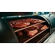 Winter & Wild BBQ Workshop 23 januari 18:00 uur Apeldoorn - Winter & Wild BBQ Workshop 23 januari 18:00 uur Apeldoorn -