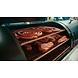 Kamado Beginners BBQ Workshop 16 januari 2026 Amstelveen inclusief drankjes Kamado Beginners BBQ Workshop 16 januari 2026 Amstelveen inclusief drankjes