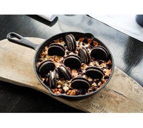 Kamado Beginners BBQ Workshop  16 januari 2026 Amstelveen   inclusief drankjes Kamado Beginners BBQ Workshop  16 januari 2026 Amstelveen   inclusief drankjes