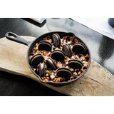 Kamado Beginners BBQ Workshop 13 maart 2026 Amstelveen inclusief drankjes Kamado Beginners BBQ Workshop 13 maart 2026 Amstelveen inclusief drankjes