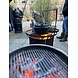 BBQ Workshop Alcatraz 19 april Leeuwarden bij Cafe de Bak BBQ Workshop Alcatraz 19 april Leeuwarden bij Cafe de Bak