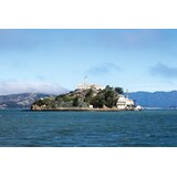 BBQ Workshop Alcatraz 19 april Leeuwarden bij Cafe de Bak BBQ Workshop Alcatraz 19 april Leeuwarden bij Cafe de Bak