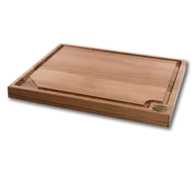Baas boards snijplank  XL Eikenhout Baas boards snijplank  XL Eikenhout