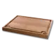 Baas boards snijplank Large Baas boards snijplank Large