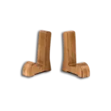 Baas Boards - Plank steunen