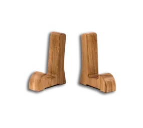 Baas Boards - Plank steunen Baas Boards - Plank steunen