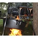 Winter Kamado BBQ Workshop 17 januari Amstelveen inclusief drankjes Winter Kamado BBQ Workshop 17 januari Amstelveen inclusief drankjes