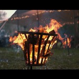 Winter Kamado BBQ Workshop 18 januari Amstelveen inclusief drankjes Winter Kamado BBQ Workshop 18 januari Amstelveen inclusief drankjes