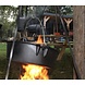 Winter Kamado BBQ Workshop 14 februari Amstelveen inclusief drankjes Winter Kamado BBQ Workshop 14 februari Amstelveen inclusief drankjes