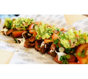 Kamado BBQ Workshop 14 maart bij Kamado BBQ Amstelveen inclusief drankjes Kamado BBQ Workshop 14 maart bij Kamado BBQ Amstelveen inclusief drankjes