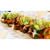 Kamado BBQ Workshop 15 maart bij Kamado BBQ Amstelveen inclusief drankjes Kamado BBQ Workshop 15 maart bij Kamado BBQ Amstelveen inclusief drankjes