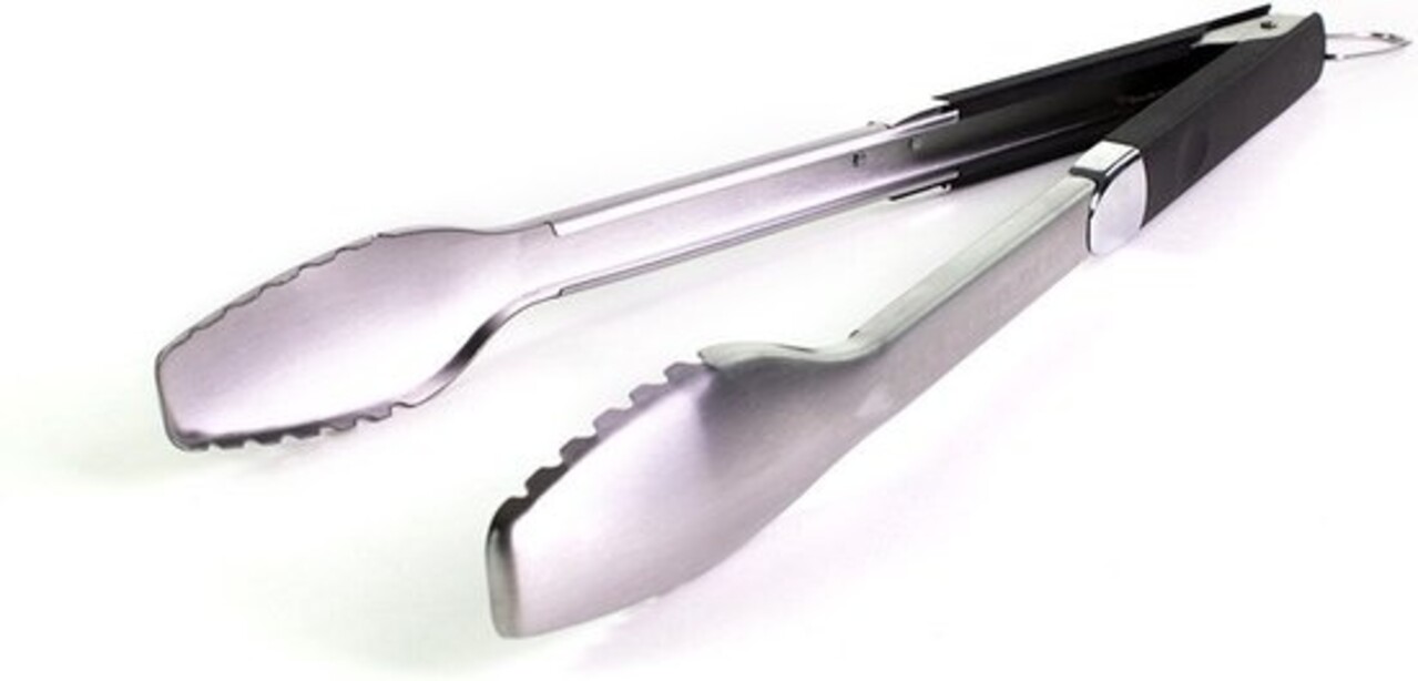 Yakiniku BBQ Flavour Accessoire Tang Yakiniku BBQ Flavour Accessoire Tang