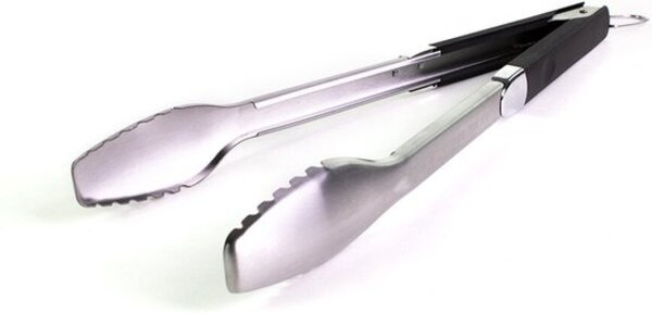 Yakiniku BBQ Flavour Accessoire Tang Yakiniku BBQ Flavour Accessoire Tang