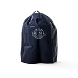 Yakiniku Compact Kamado Beschermhoes 13 Inch Yakiniku Compact Kamado Beschermhoes 13 Inch