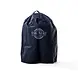 Yakiniku Compact Kamado Beschermhoes 13 Inch Yakiniku Compact Kamado Beschermhoes 13 Inch