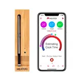 Meater Plus Meater Plus